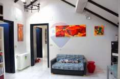 Foto Attico in vendita a Pontremoli