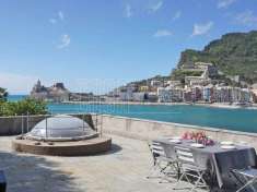 Foto Attico in vendita a Portovenere
