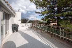 Foto Attico in vendita a Quartu Sant'Elena