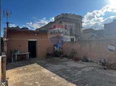 Foto Attico in vendita a Ragusa