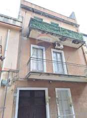 Foto Attico in vendita a Ragusa