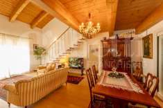 Foto Attico in vendita a Ravenna