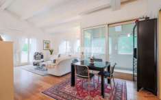 Foto Attico in vendita a Ravenna