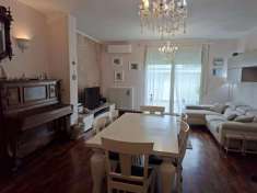 Foto Attico in vendita a Ravenna