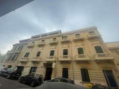 Foto Attico in vendita a Reggio Calabria