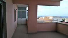 Foto Attico in vendita a Reggio di Calabria