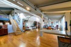 Foto Attico in vendita a Reggio Emilia