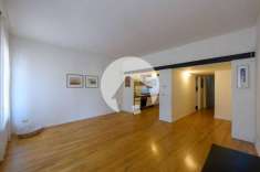 Foto Attico in vendita a Reggio Emilia