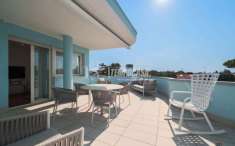 Foto Attico in vendita a Riccione