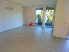 Foto Attico in vendita a Riccione