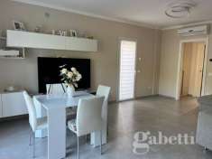 Foto Attico in vendita a Riccione