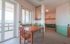 Foto Attico in vendita a Rimini