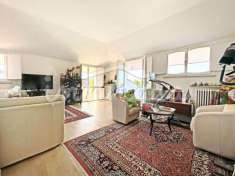 Foto Attico in vendita a Rimini