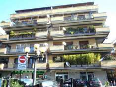 Foto Attico in vendita a Roma - 5 locali 160mq