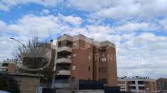 Foto Attico in vendita a Roma