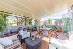 Foto Attico in vendita a Roma