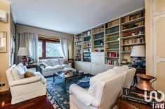 Foto Attico in vendita a Roma