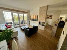 Foto Attico in vendita a Roma