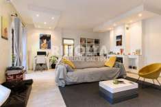 Foto Attico in vendita a Roma