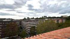 Foto Attico in vendita a Roma