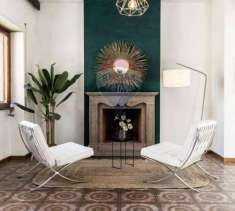 Foto Attico in vendita a Roma