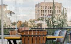 Foto Attico in vendita a Roma