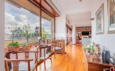 Foto Attico in vendita a Roma