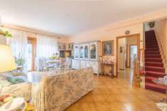 Foto Attico in vendita a Roma