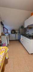 Foto Attico in vendita a San Benedetto Del Tronto