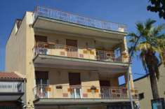 Foto Attico in vendita a San Giovanni La Punta - 4 locali 160mq