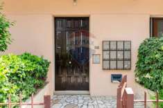 Foto Attico in vendita a San Giovanni Valdarno