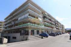 Foto Attico in vendita a San Nicola La Strada