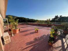 Foto Attico in vendita a San Sebastiano Al Vesuvio