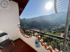 Foto Attico in vendita a Sanremo - 3 locali 60mq