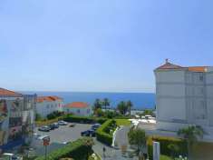 Foto Attico in vendita a Sanremo