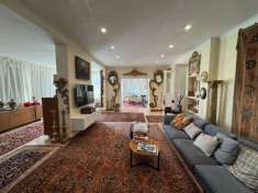 Foto Attico in vendita a Sanremo