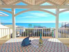 Foto Attico in vendita a Santa Croce Camerina