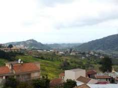 Foto Attico in vendita a Santa Lucia Del Mela