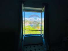 Foto Attico in vendita a Santa Margherita Ligure