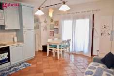 Foto Attico in vendita a Santa Teresa Gallura