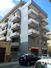 Foto Attico in vendita a Sassari
