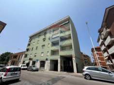 Foto Attico in vendita a Sassari