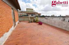 Foto Attico in vendita a Sassari