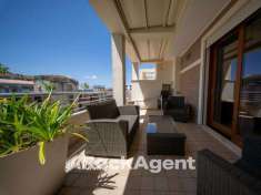 Foto Attico in vendita a Sassari