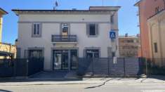 Foto Attico in vendita a Sasso Marconi - 3 locali 109mq