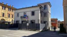 Foto Attico in vendita a Sasso Marconi
