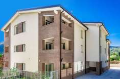 Foto Attico in vendita a Sasso Marconi