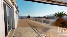 Foto Attico in vendita a Savona