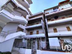 Foto Attico in vendita a Scalea