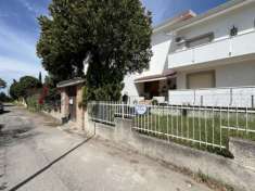 Foto Attico in vendita a Sellia Marina